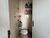 Apartamento, 2 quartos, 88 m² - Foto 5