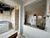 Apartamento, 2 quartos, 88 m² - Foto 4