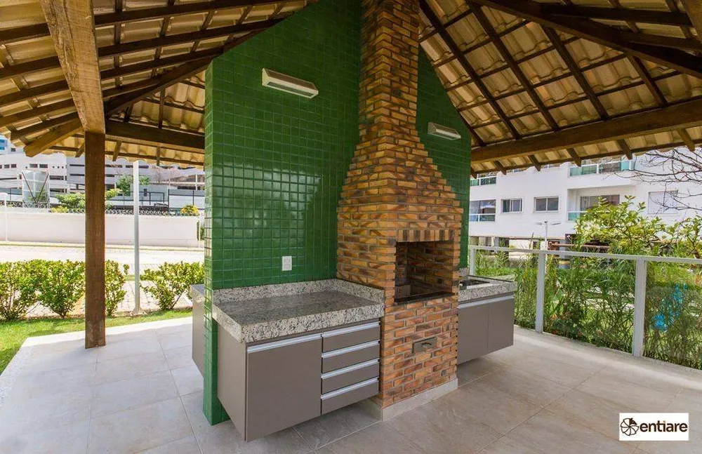 Apartamento, 4 quartos, 168 m² - Foto 5