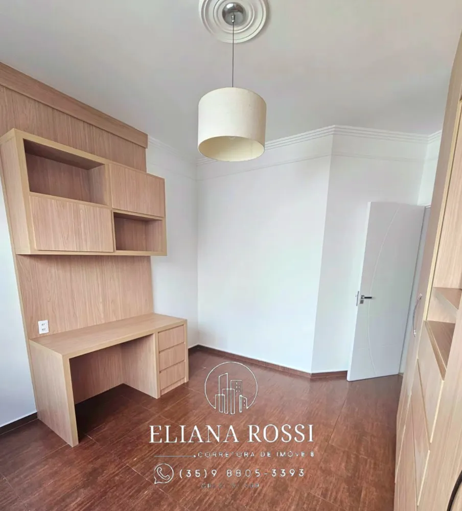 Casa, 3 quartos, 230 m² - Foto 7