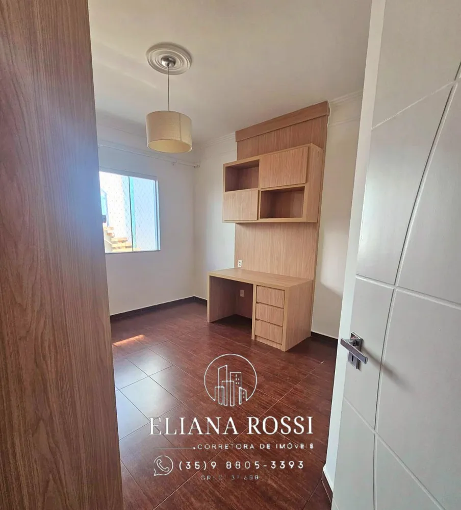 Casa, 3 quartos, 230 m² - Foto 5