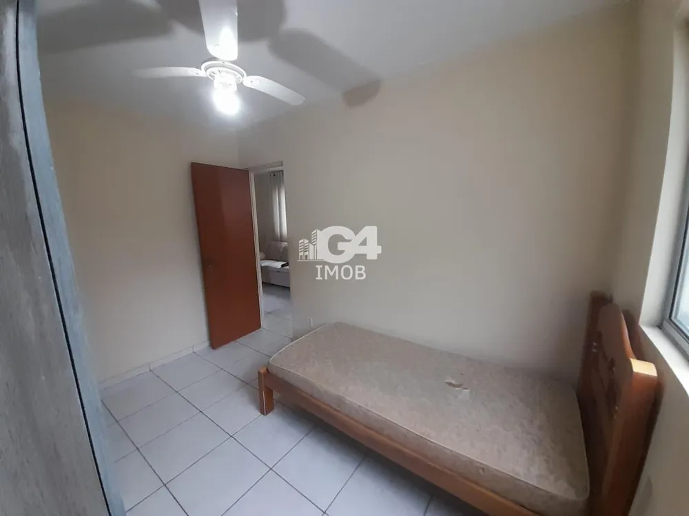 Apartamento, 2 quartos, 54 m² - Foto 8