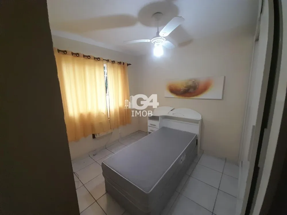Apartamento, 2 quartos, 54 m² - Foto 11