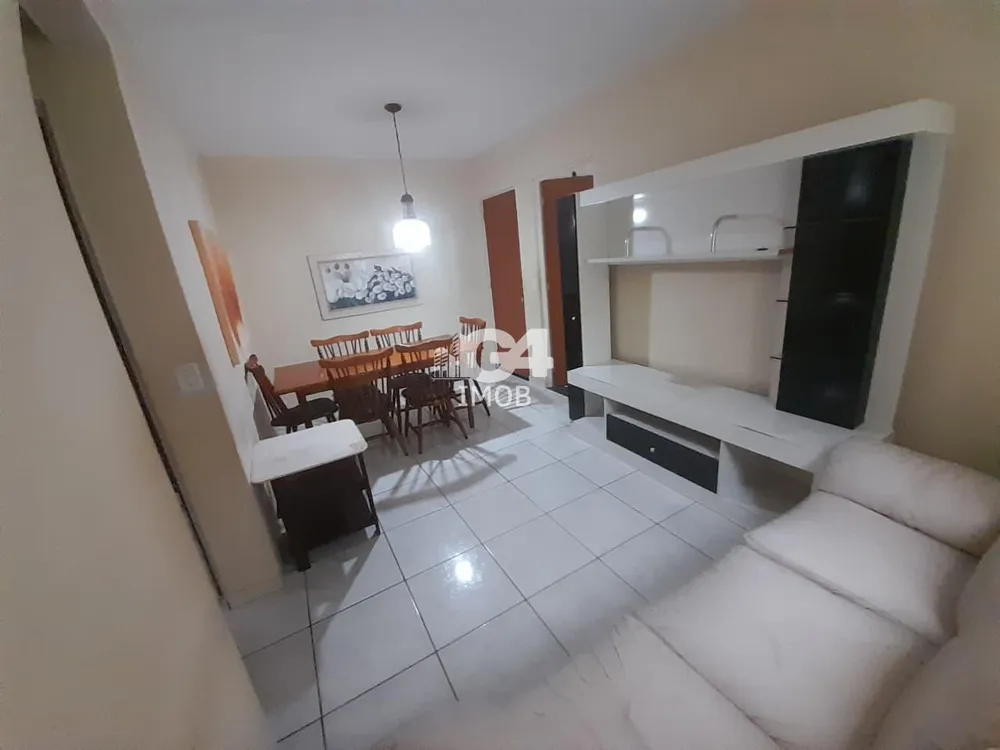Apartamento, 2 quartos, 54 m² - Foto 5