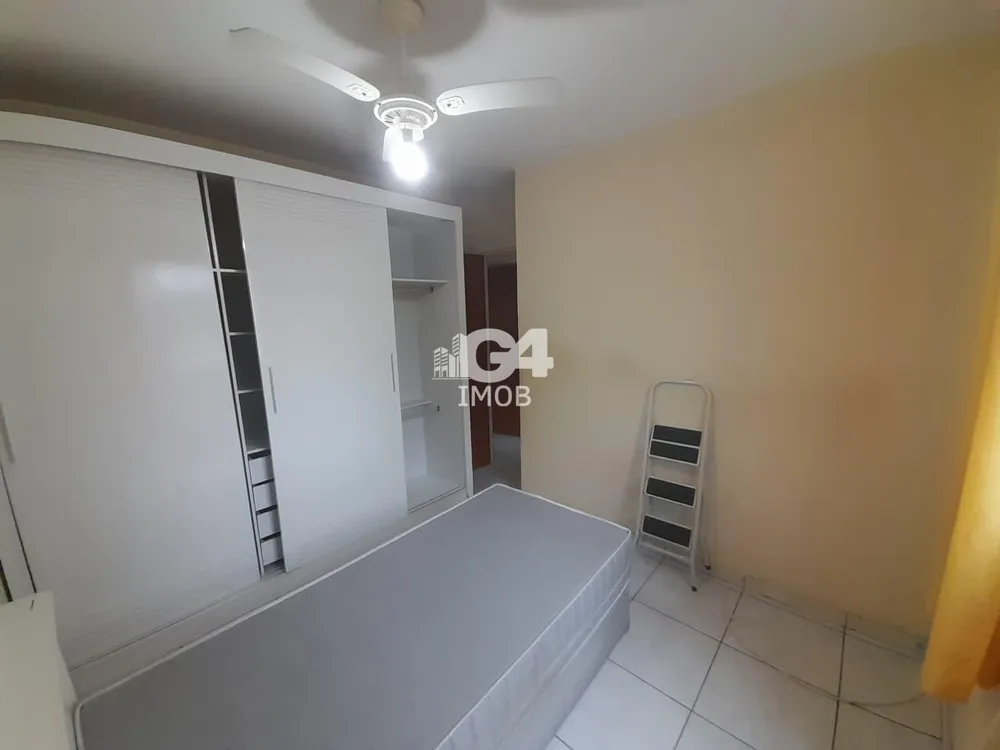 Apartamento, 2 quartos, 54 m² - Foto 12