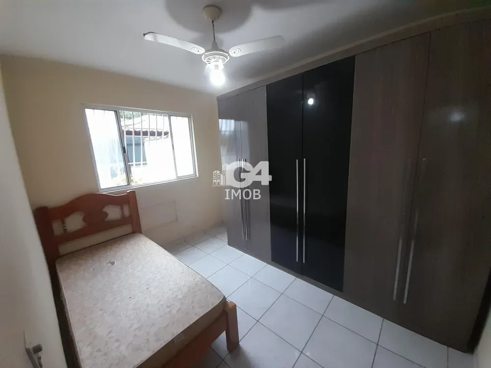 Apartamento, 2 quartos, 54 m² - Foto 7