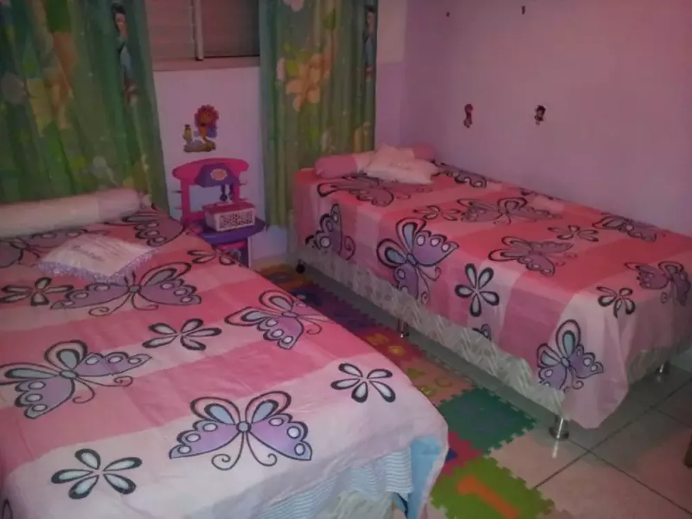 Apartamento, 3 quartos, 71 m² - Foto 6