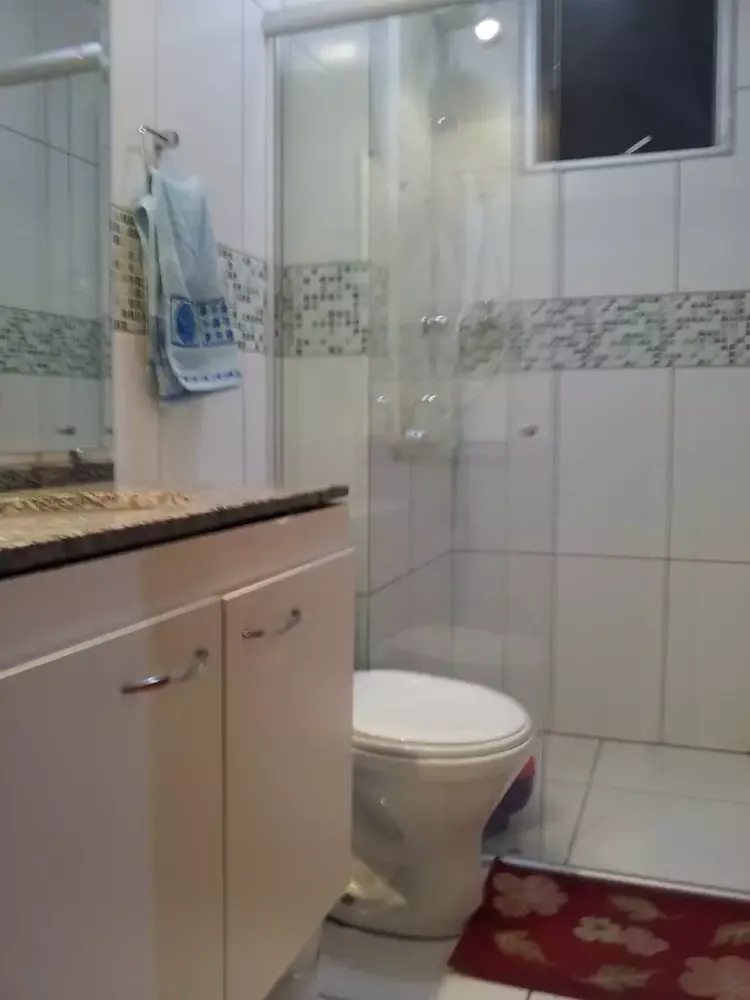 Apartamento, 3 quartos, 71 m² - Foto 5