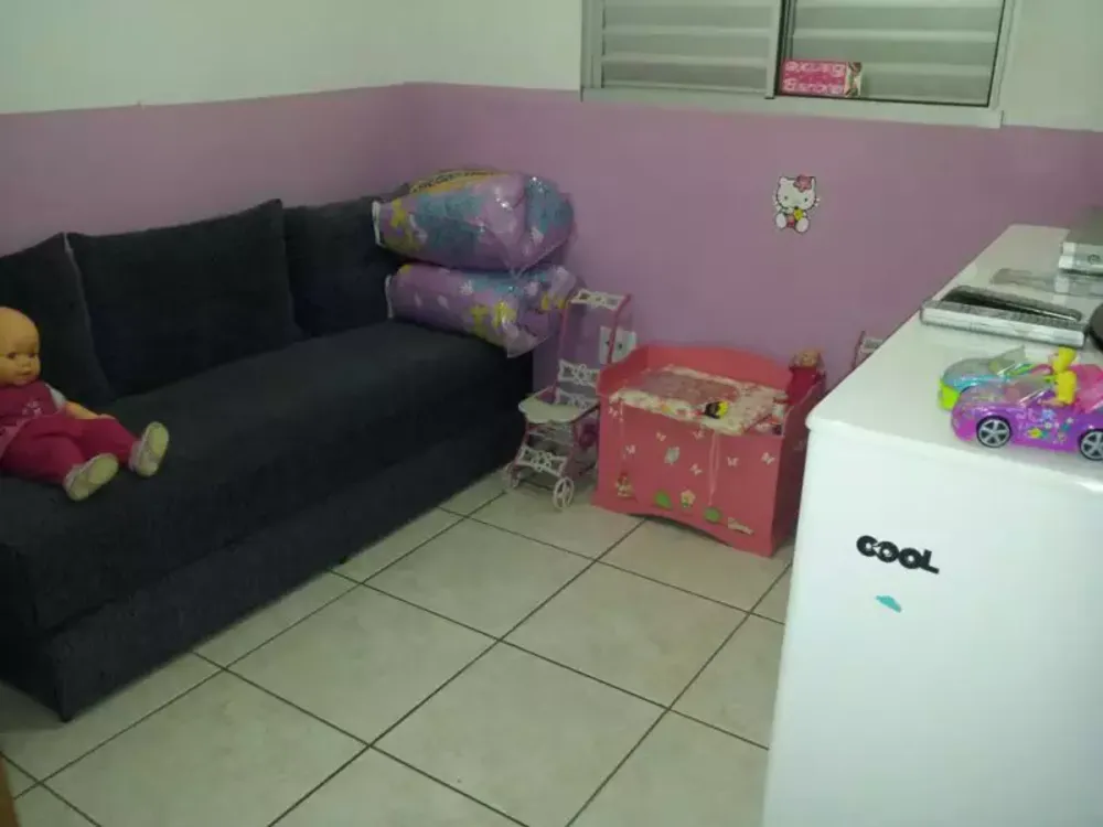 Apartamento, 3 quartos, 71 m² - Foto 10