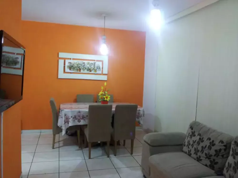 Apartamento, 3 quartos, 71 m² - Foto 9