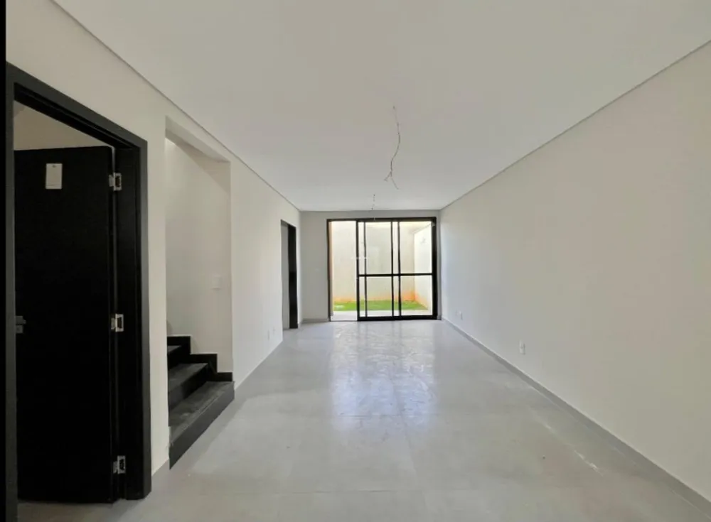 Casa, 4 quartos, 124 m² - Foto 5