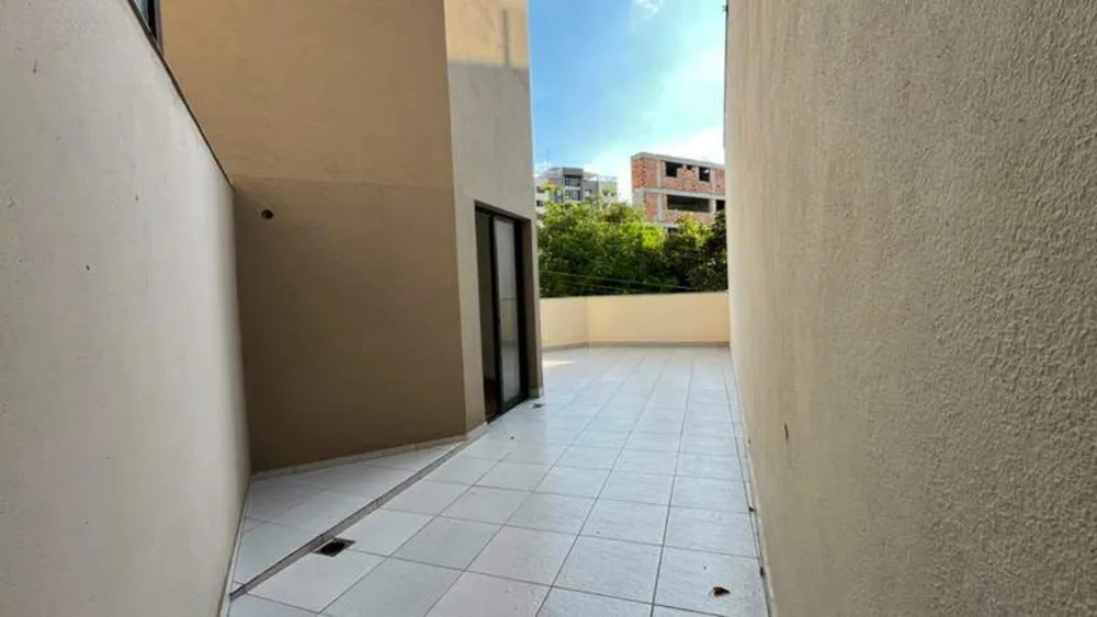 Apartamento, 2 quartos, 67 m² - Foto 15