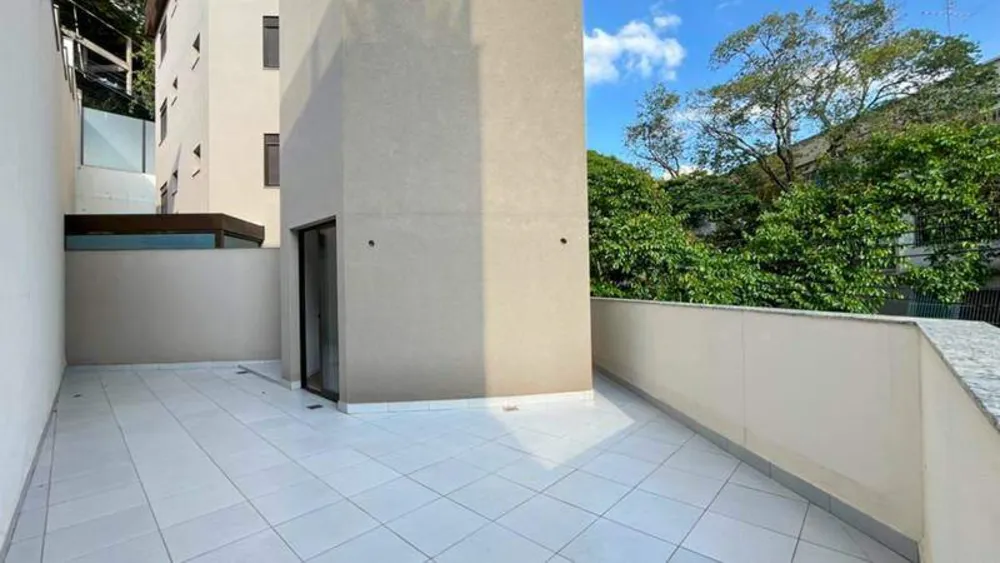 Apartamento, 2 quartos, 67 m² - Foto 1