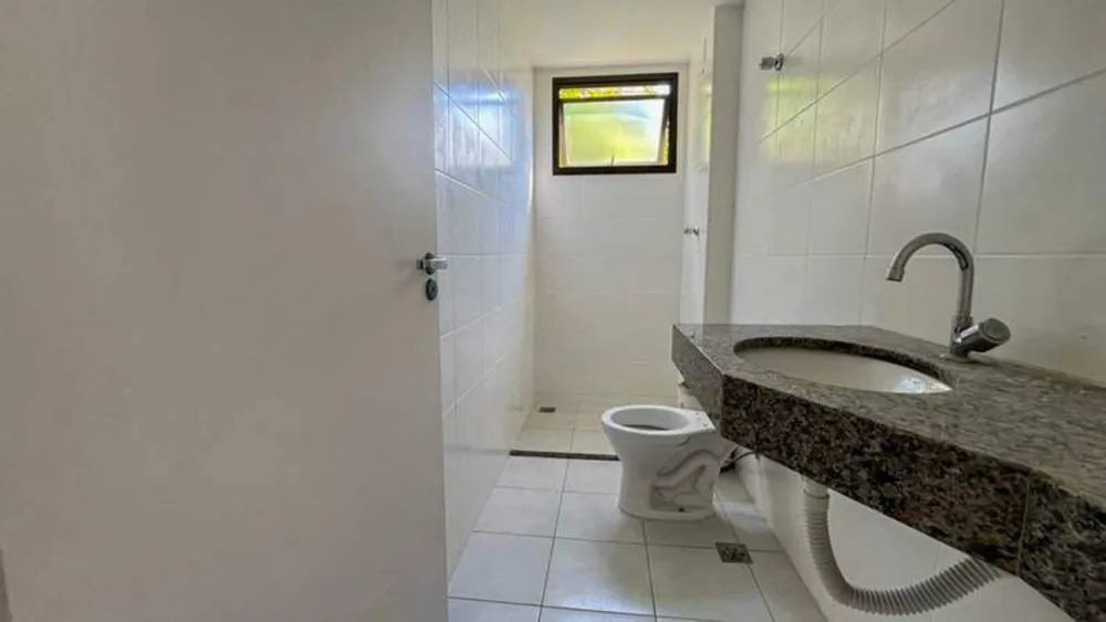 Apartamento, 2 quartos, 67 m² - Foto 9