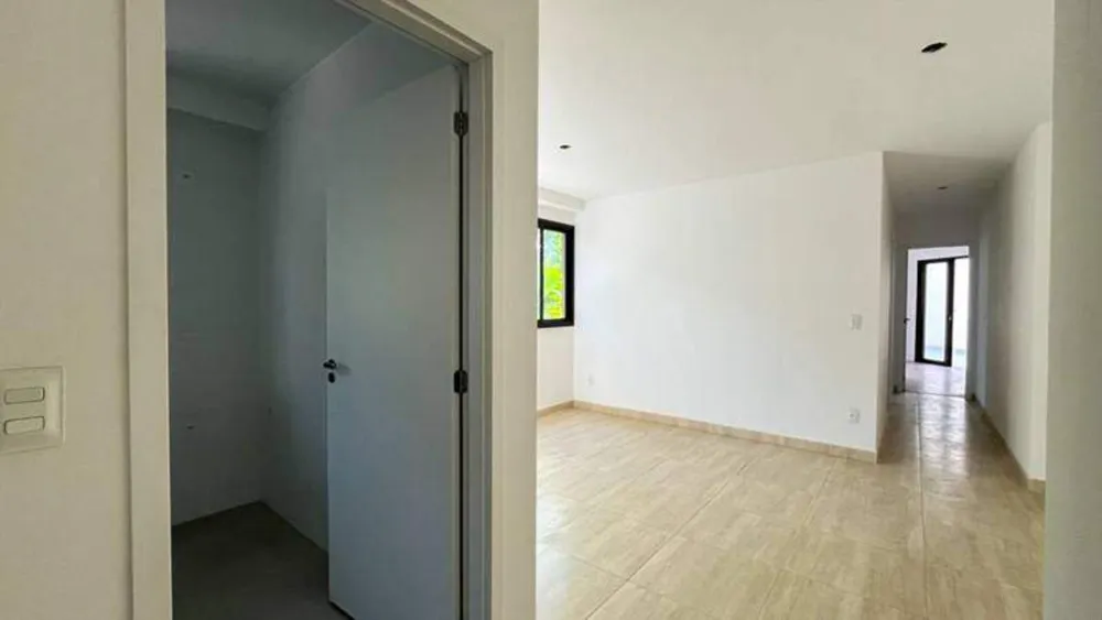 Apartamento, 2 quartos, 67 m² - Foto 8