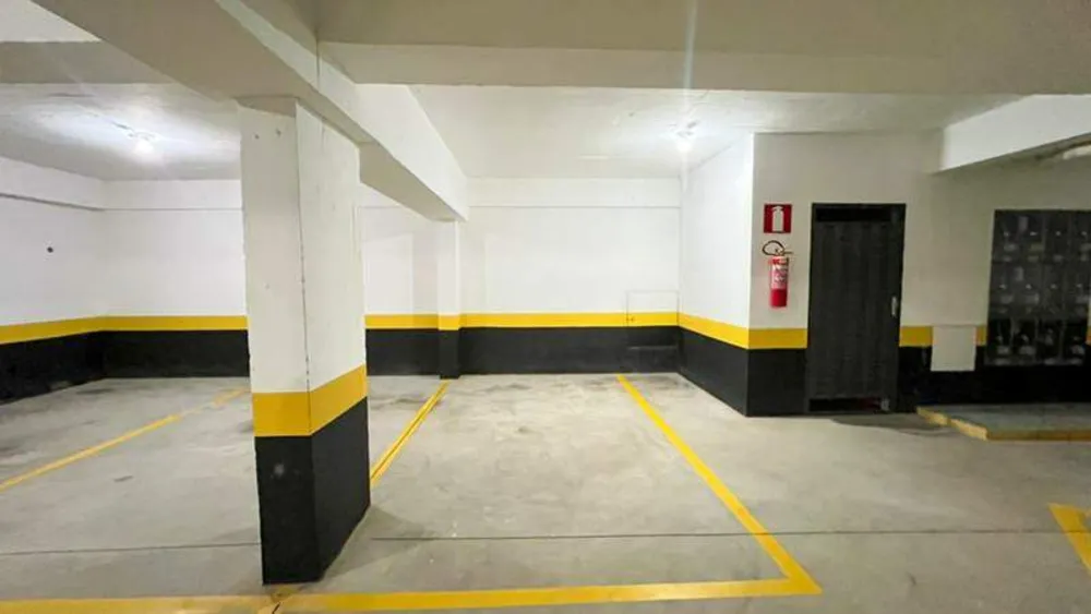 Apartamento, 2 quartos, 67 m² - Foto 7