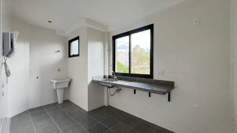 Apartamento, 2 quartos, 67 m² - Foto 5