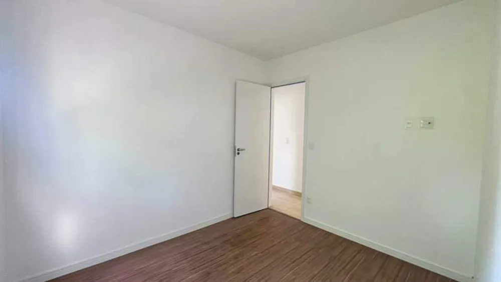 Apartamento, 2 quartos, 67 m² - Foto 2