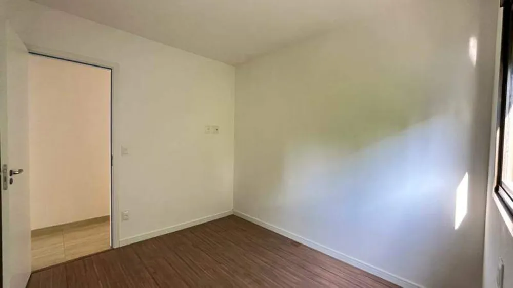 Apartamento, 2 quartos, 67 m² - Foto 20