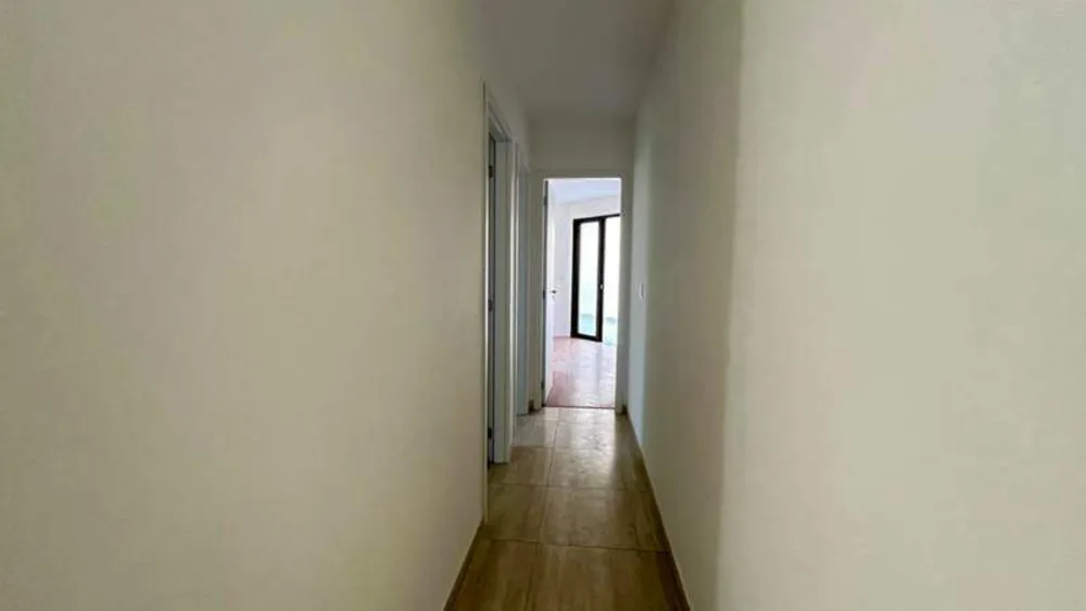 Apartamento, 2 quartos, 67 m² - Foto 13