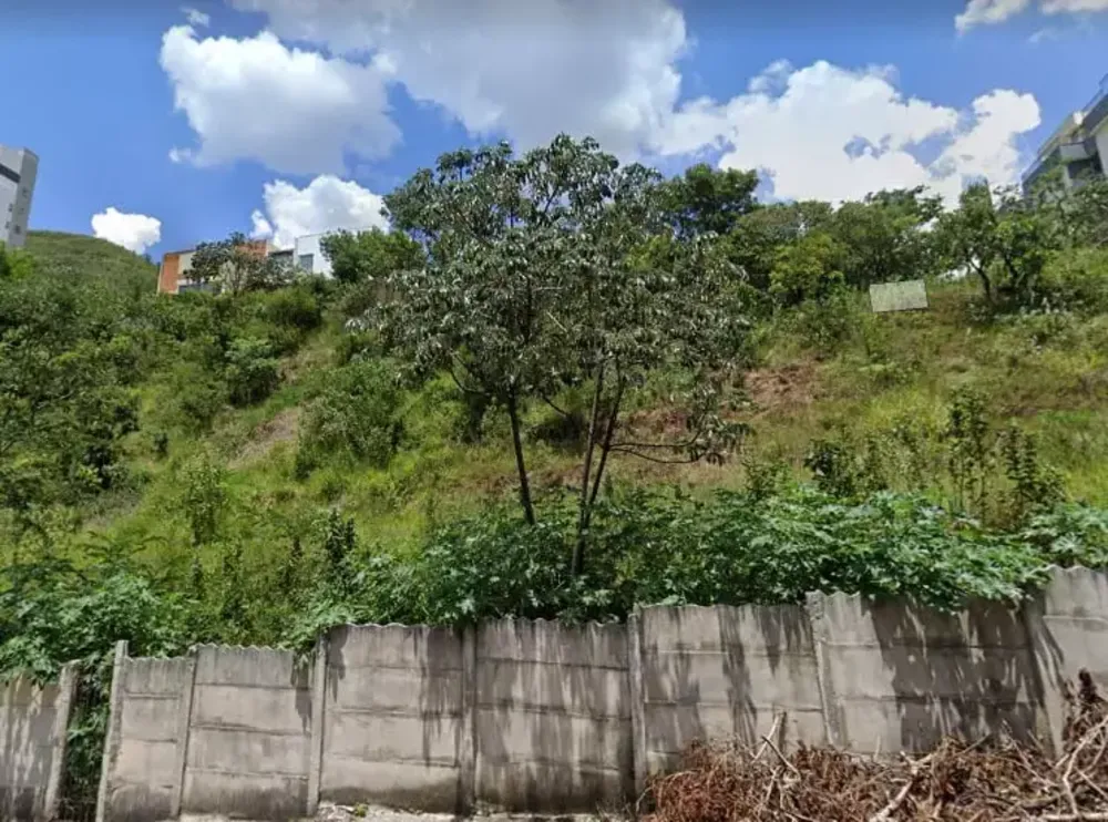 Terreno, 468 m² - Foto 4