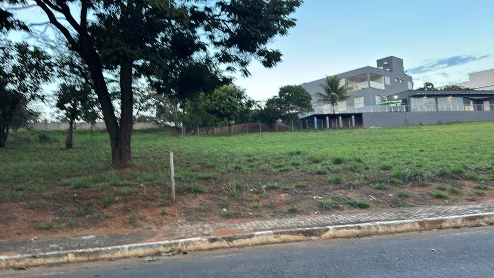 Terreno, 1100 m² - Foto 3