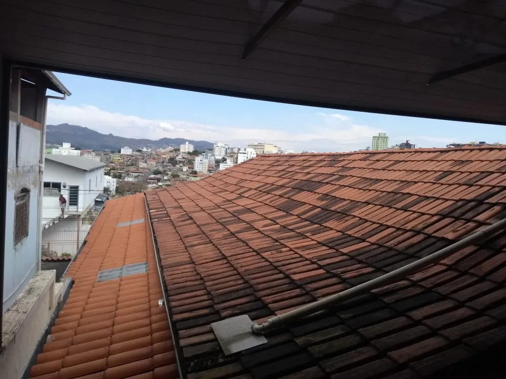 Casa, 4 quartos, 339 m² - Foto 21