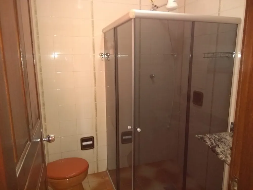 Casa, 4 quartos, 339 m² - Foto 13
