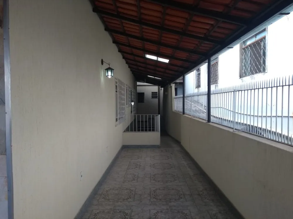 Casa, 4 quartos, 339 m² - Foto 6