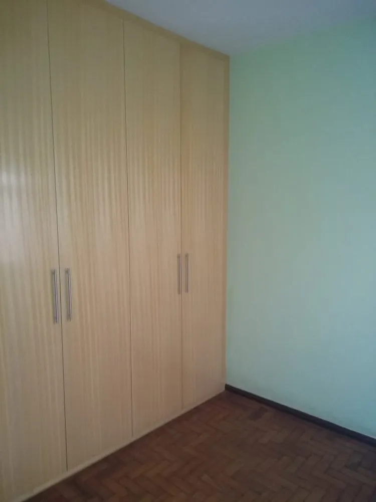 Casa, 4 quartos, 339 m² - Foto 12
