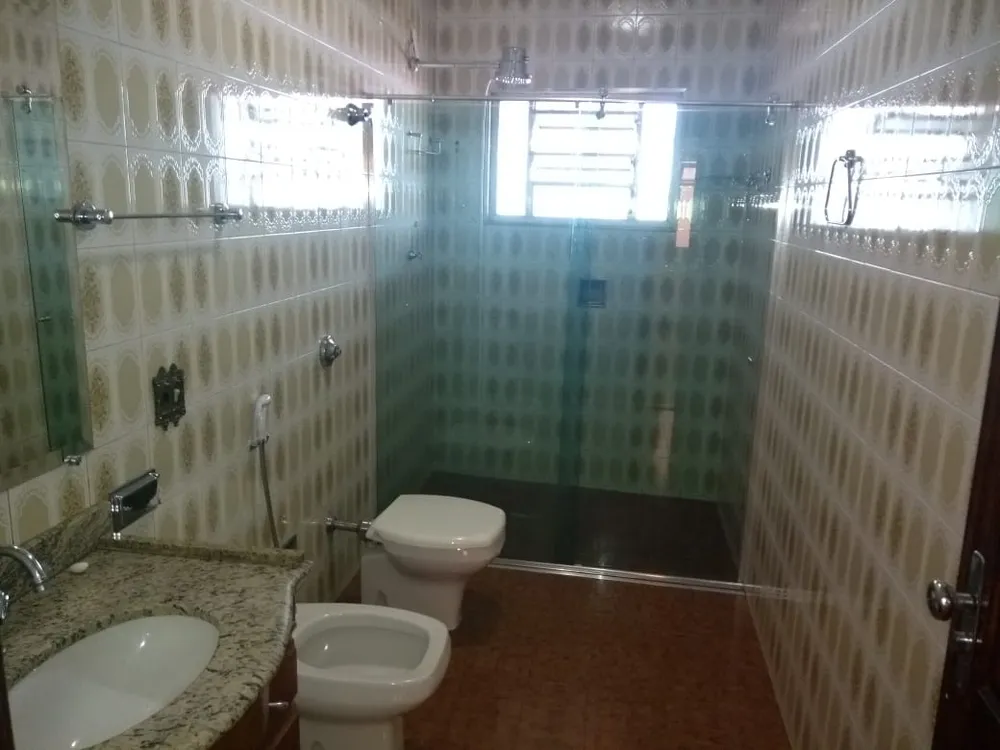 Casa, 4 quartos, 339 m² - Foto 8