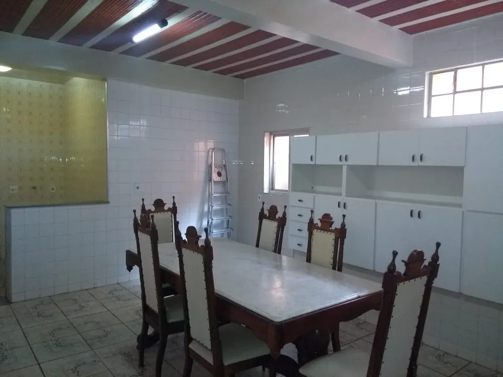 Casa, 4 quartos, 339 m² - Foto 10