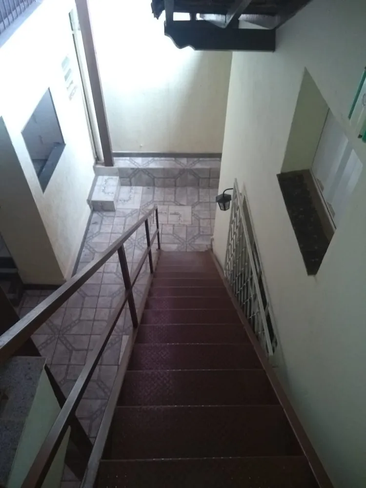 Casa, 4 quartos, 339 m² - Foto 14