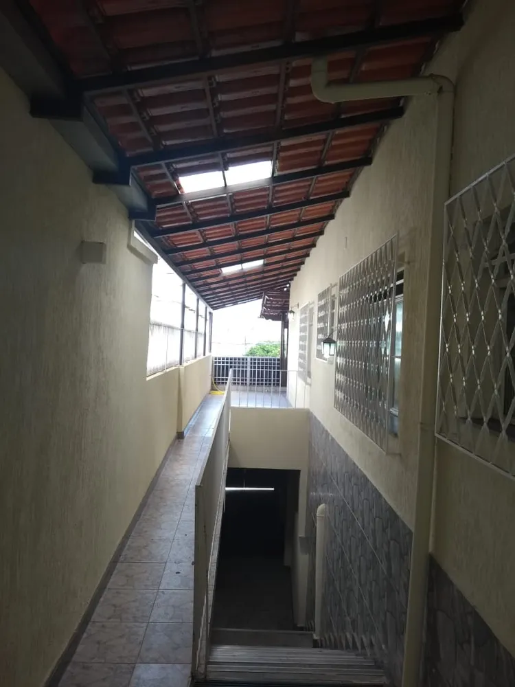 Casa, 4 quartos, 339 m² - Foto 7