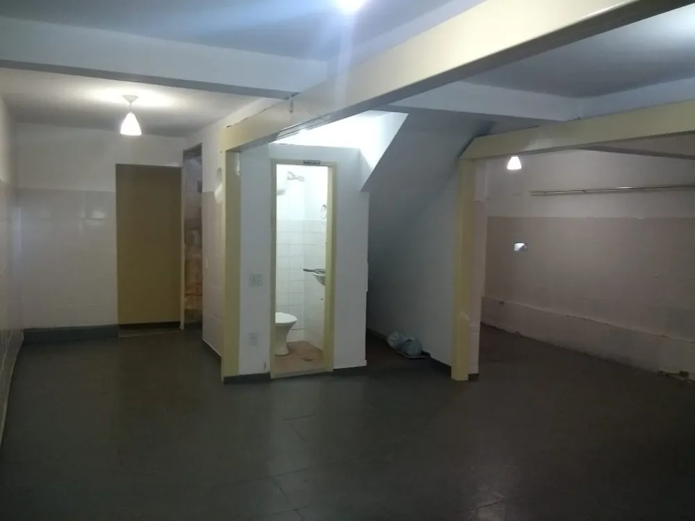 Casa, 4 quartos, 339 m² - Foto 3