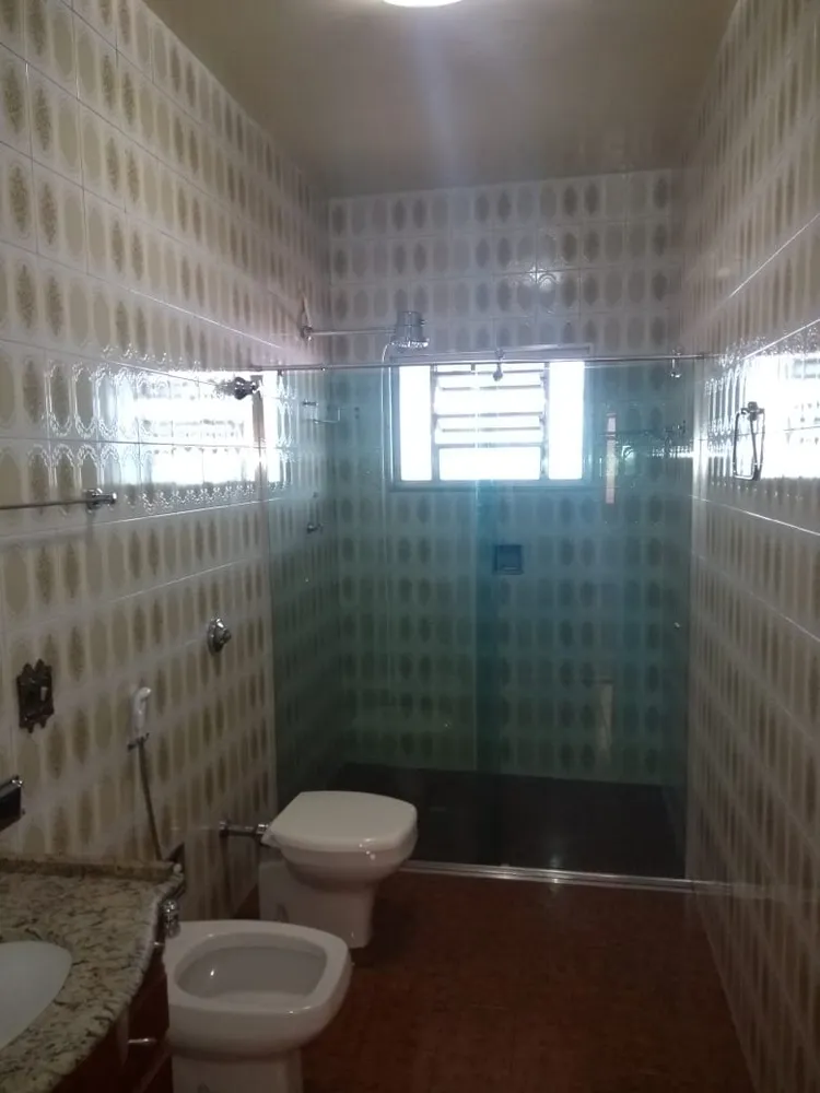 Casa, 4 quartos, 339 m² - Foto 11