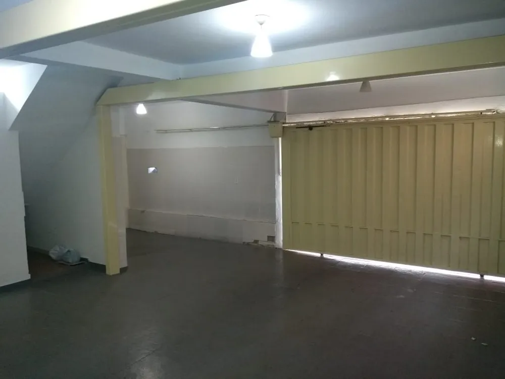 Casa, 4 quartos, 339 m² - Foto 2