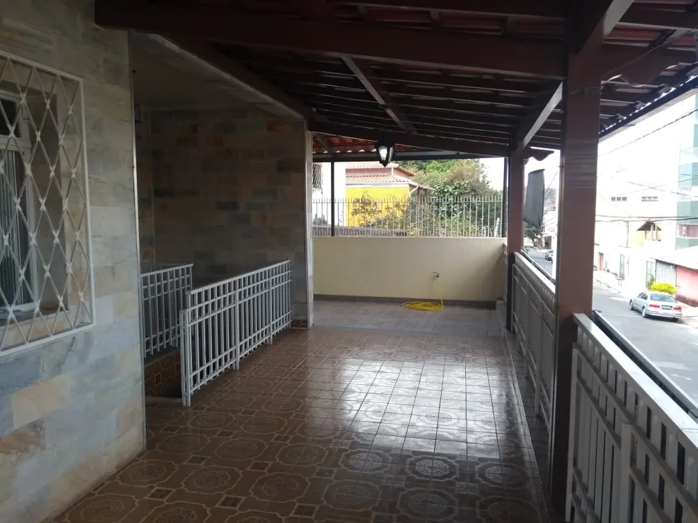 Casa, 4 quartos, 339 m² - Foto 9