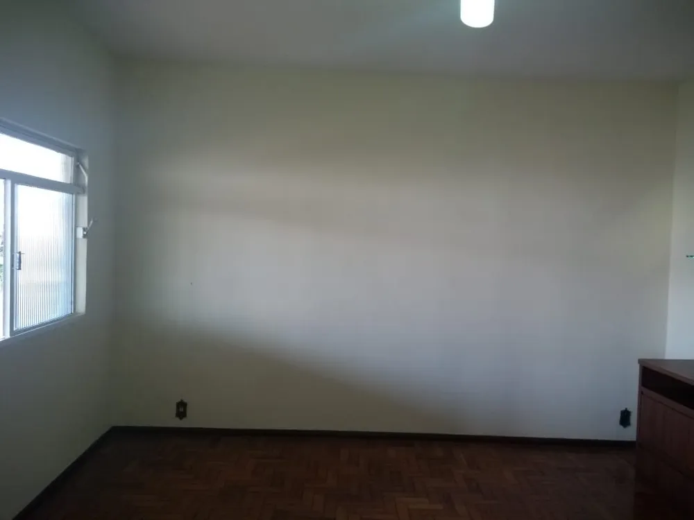 Casa, 4 quartos, 339 m² - Foto 9