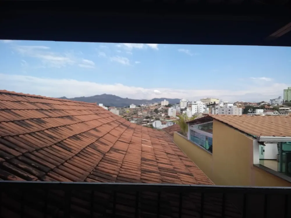 Casa, 4 quartos, 339 m² - Foto 17