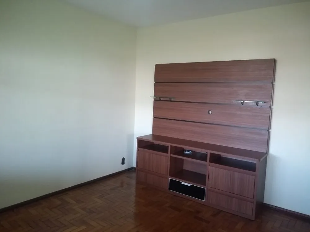 Casa, 4 quartos, 339 m² - Foto 15