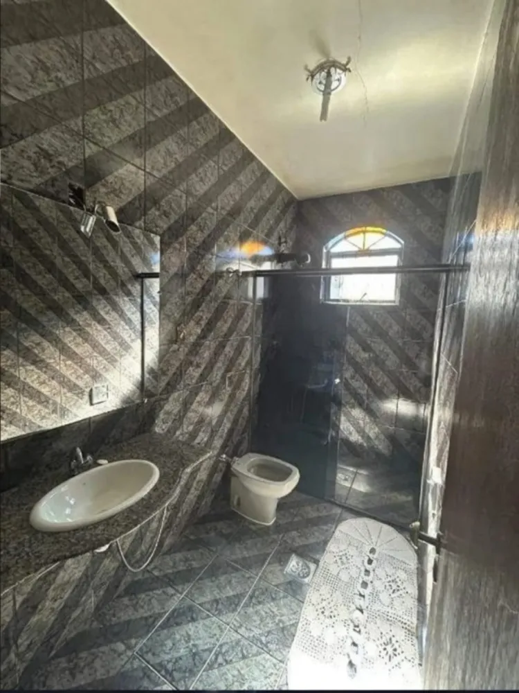 Casa, 4 quartos, 350 m² - Foto 2
