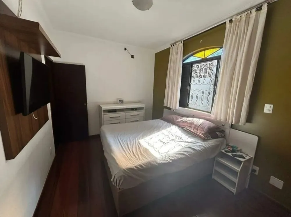 Casa, 4 quartos, 350 m² - Foto 9