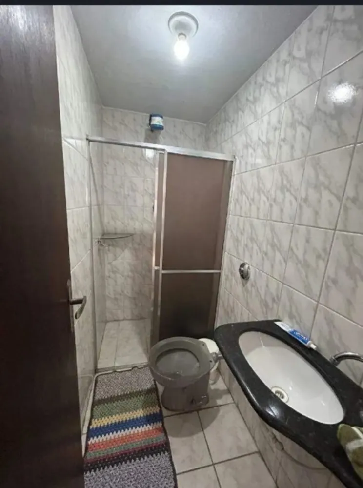 Casa, 4 quartos, 350 m² - Foto 12