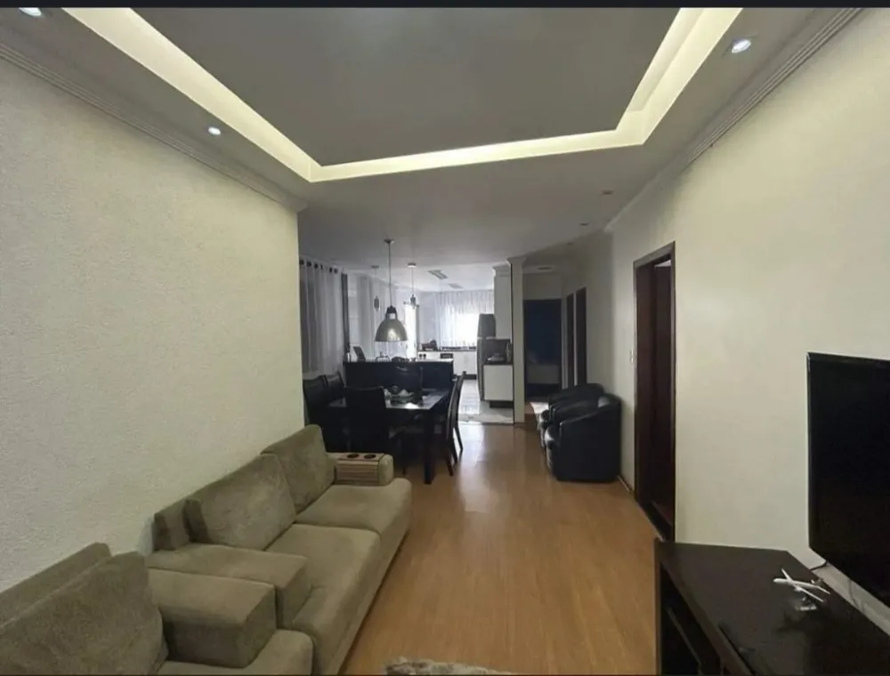 Casa, 4 quartos, 350 m² - Foto 13