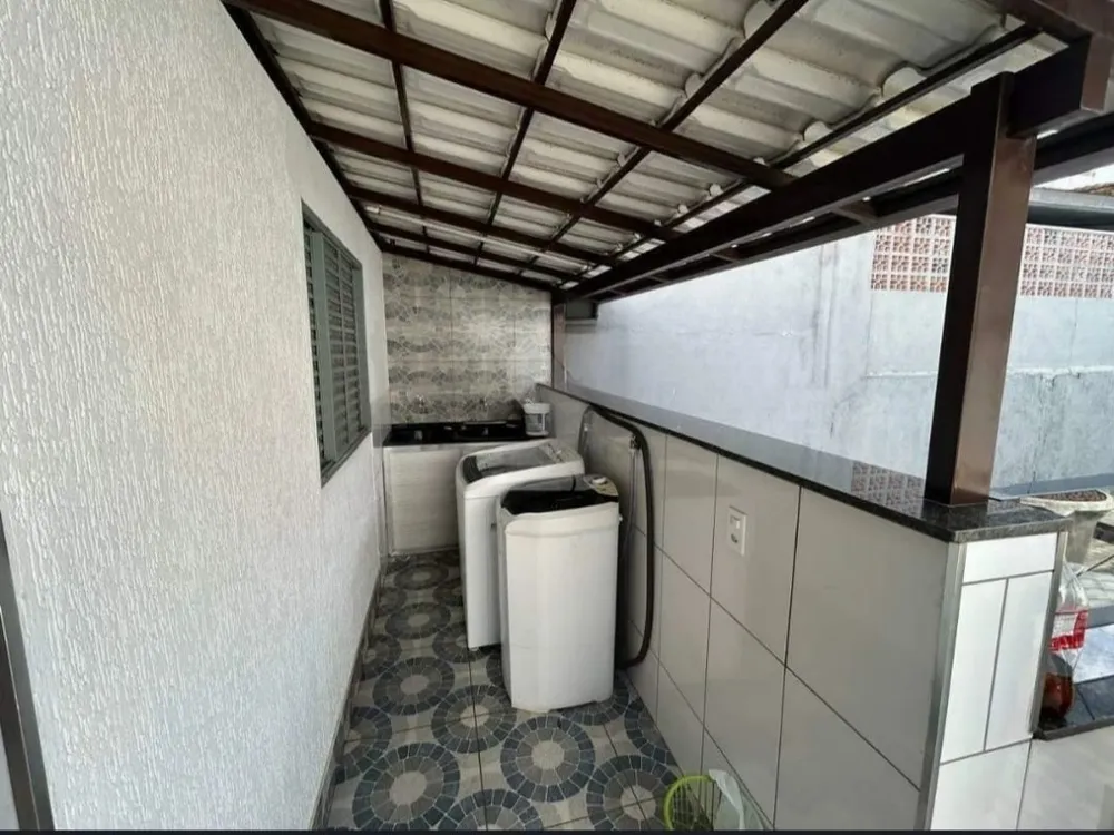 Casa, 4 quartos, 350 m² - Foto 10