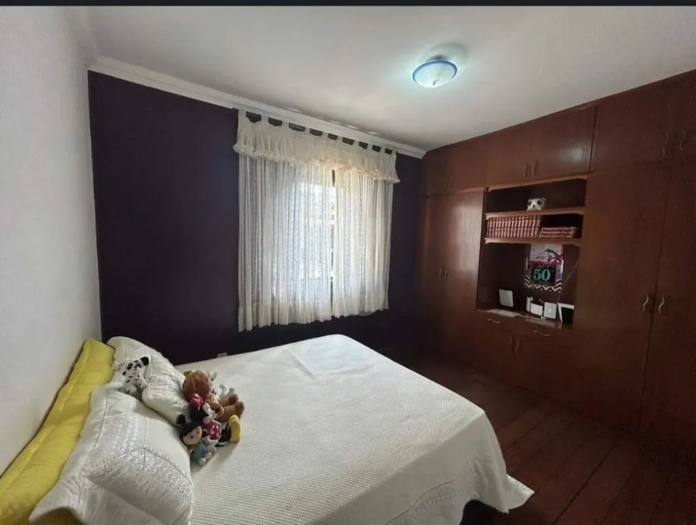 Casa, 4 quartos, 350 m² - Foto 5