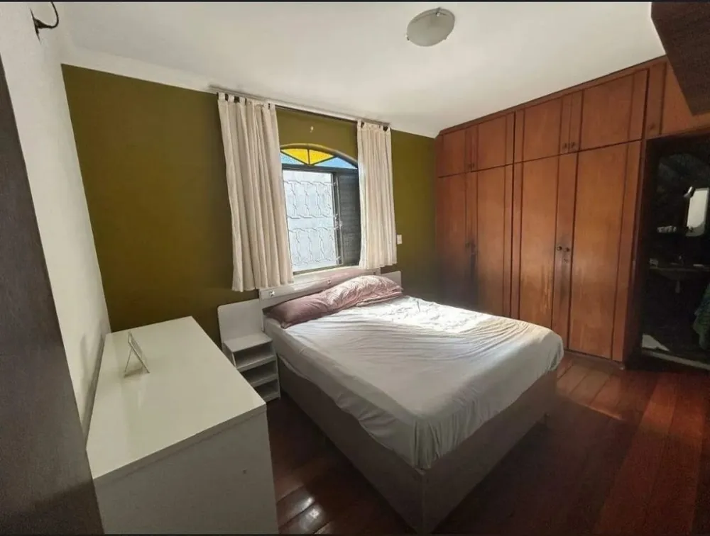 Casa, 4 quartos, 350 m² - Foto 7