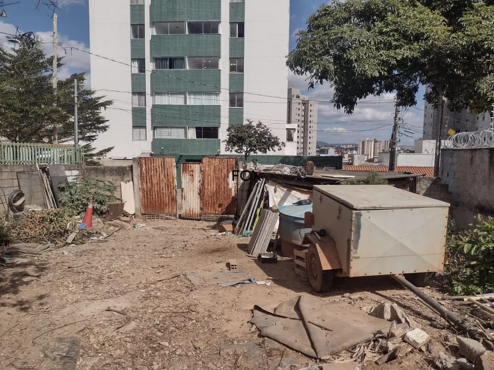 Terreno, 336 m² - Foto 6
