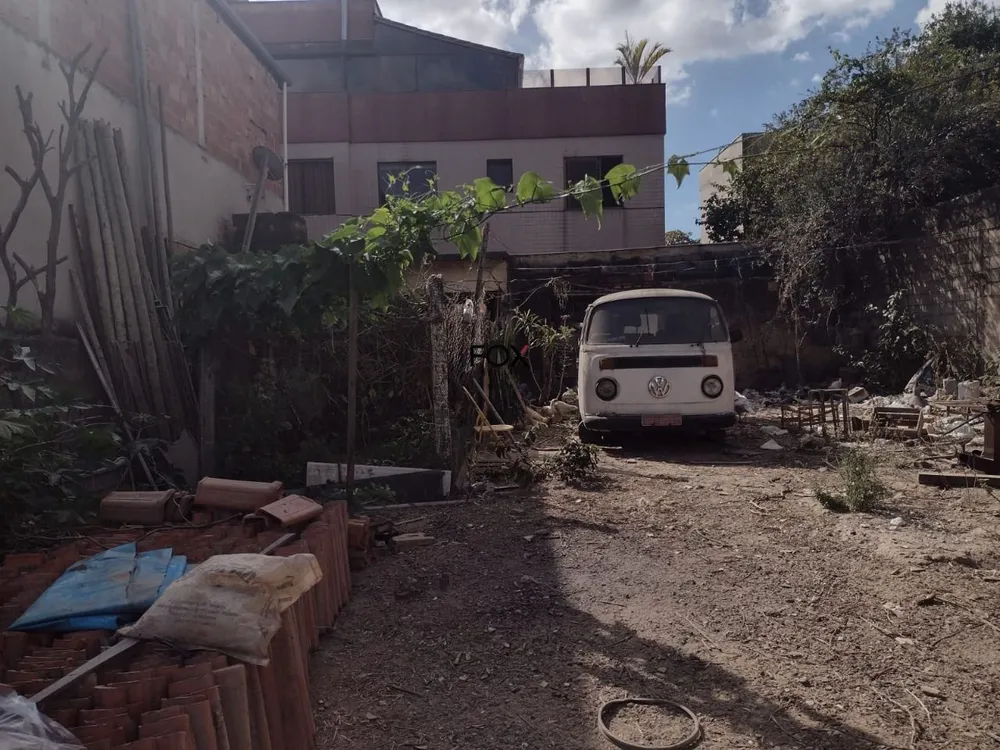 Terreno, 336 m² - Foto 3